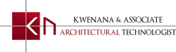 Kwenana & Associates Architectural Technologist