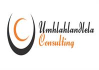 Umhlahlandlela Consulting - Accountants