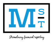 MST