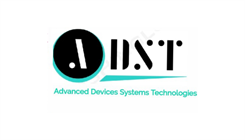Advanced Devices Systems Technologies