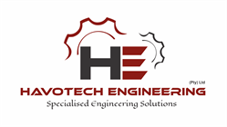 Havotech Engineering Pty Ltd