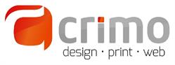 Crimo Graphic Studio