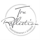 Trureflection Photography Studio