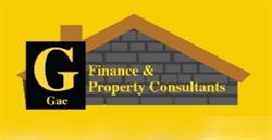 Gae Property Consultants