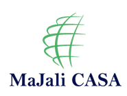 Majai Chartered Accountants
