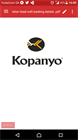 Kopanyo Enterprises Pty Ltd
