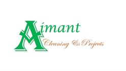 Aimant Cleaning And Projects