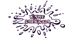Kibwe Chemicals