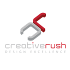 Creative Rush