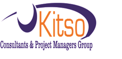Kitso Consultants And Projects Managers Group