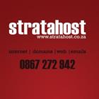 Stratahost
