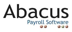 Abacus Payroll Software