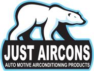 Just Aircons