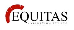 Equitas Valuation