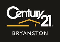 Century21