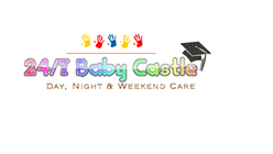 247 Baby Castle Child Care