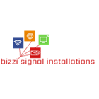 Bizzi Signal Intsallations & Telecoms