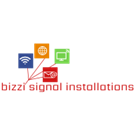 Bizzi Signal Installations & Telecoms
