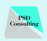 Psd Consulting