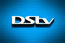 Sat Masters SA