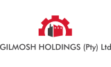 Gilmosh Holdings Pty Ltd