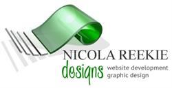 Nicola Reekie Designs