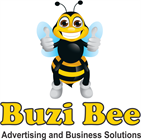 Buzi Bee Advertising