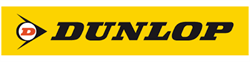 Dunlop Express