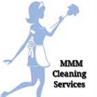 Mmm Cleaning Service