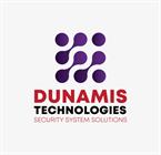 Dunamis Technologies