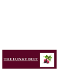 The Funky Beet
