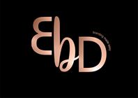 Brand By Design