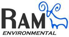 Ram Environmental Consulting