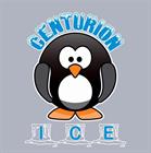 Centurion Ice