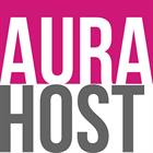 Aura Host