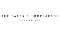 Dr Leezy Long Parkhurst Chiropractor