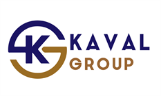 Kavallis Construction