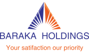 Baraka Holdings
