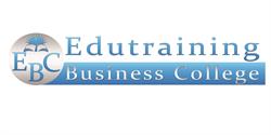 Edt Business Solutions