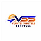 Vuntsi Shuttle Services Pty Ltd