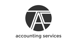 TAC Accounting Services
