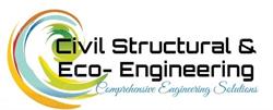 Civil Structural And Eco Solutions