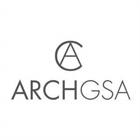 Arch GSA