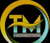 Thabe Moyo Constructions And Projects