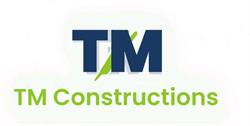 Thabe Moyo Constructions And Projects