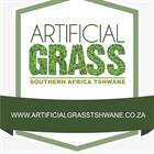 Artificial Grass SA Tshwane