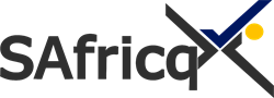 Safricq Group