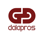 Dalapros Maintenance