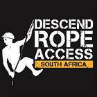 Descend Rope Access
