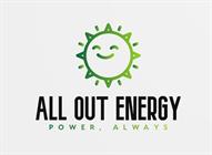 All Out Energy & Services